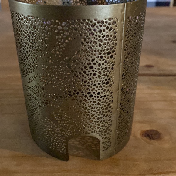 Scentsy Chickadee wrap full size - Picture 3 of 3